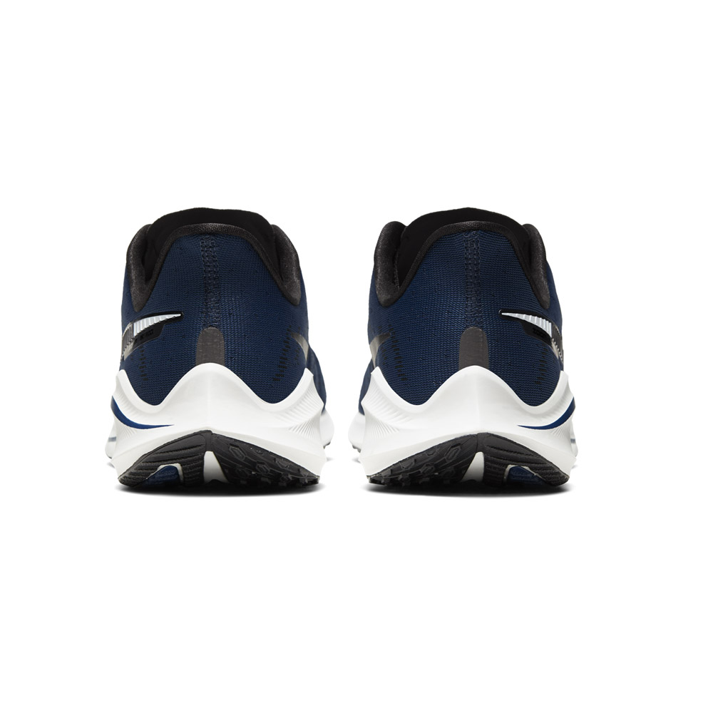 Zapatillas Nike Air Zoom Vomero 14 Dexter