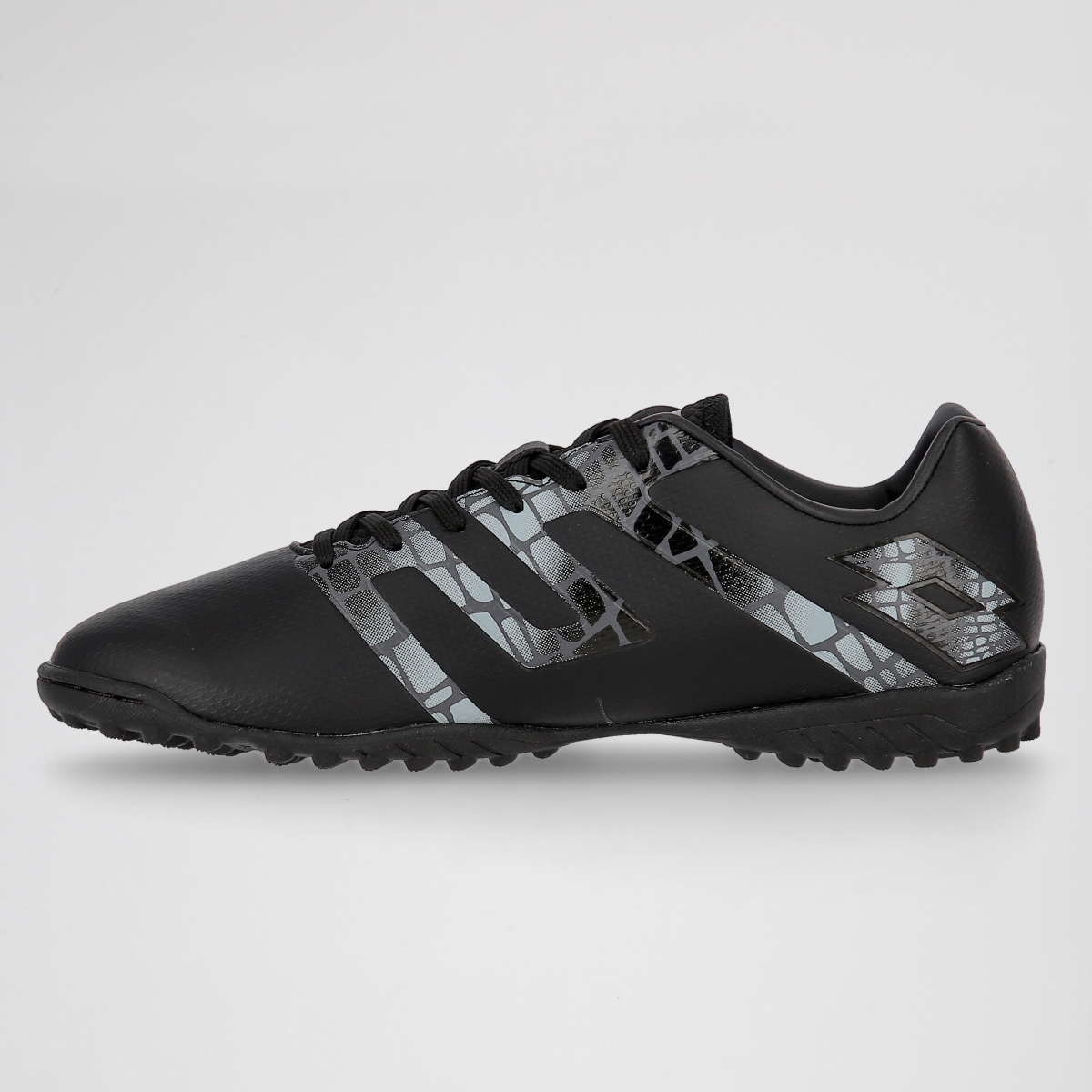 Botines Fútbol Lotto Maestro 300 TF Hombre,  image number null