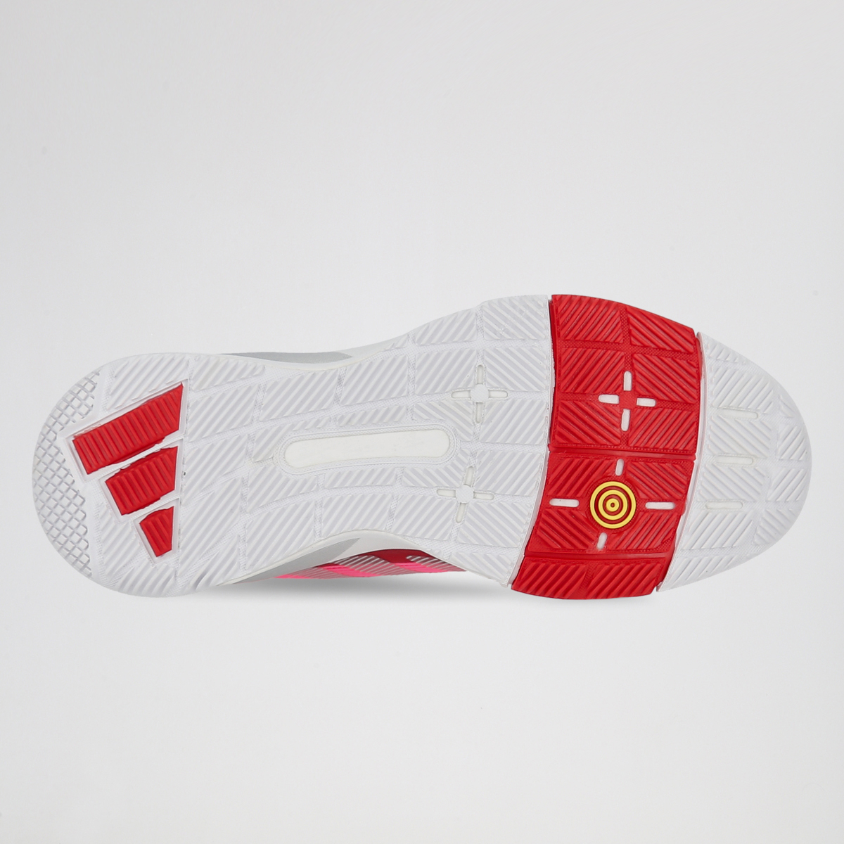 Zapatillas adidas Crazyquick Ls Padel Mujer,  image number null
