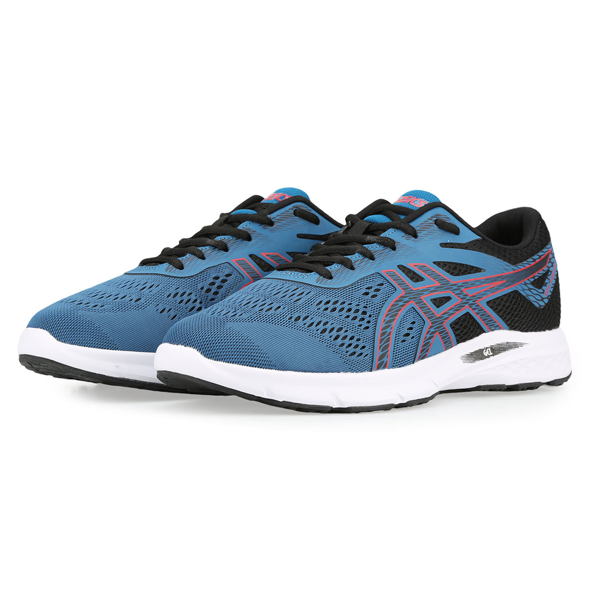 Zapatillas asics excite 6 online