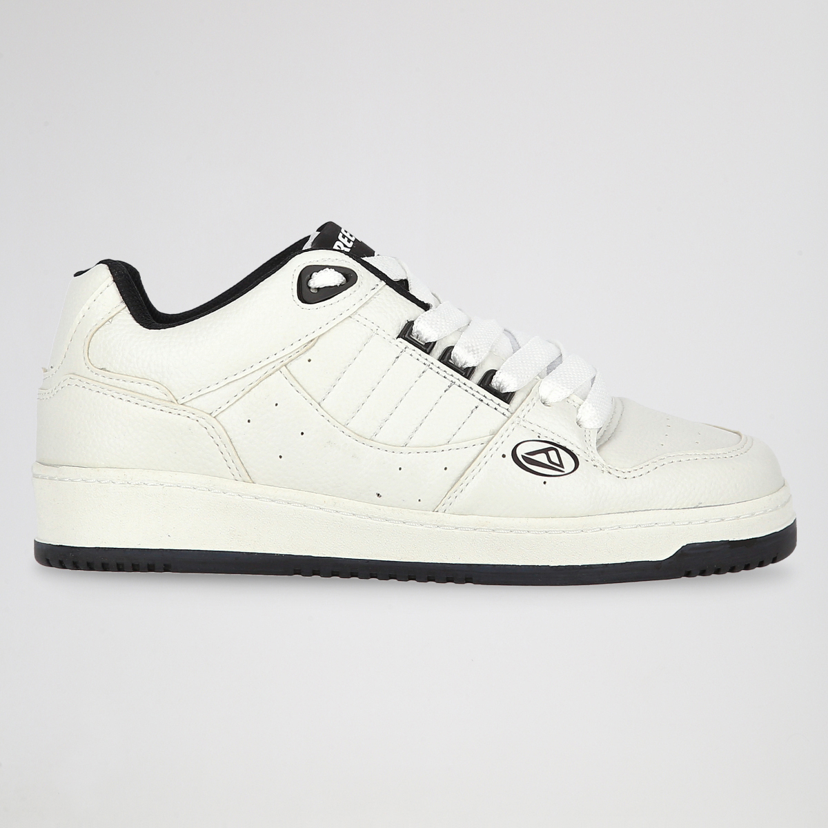 Zapatillas Reef Primo II Hombre,  image number null