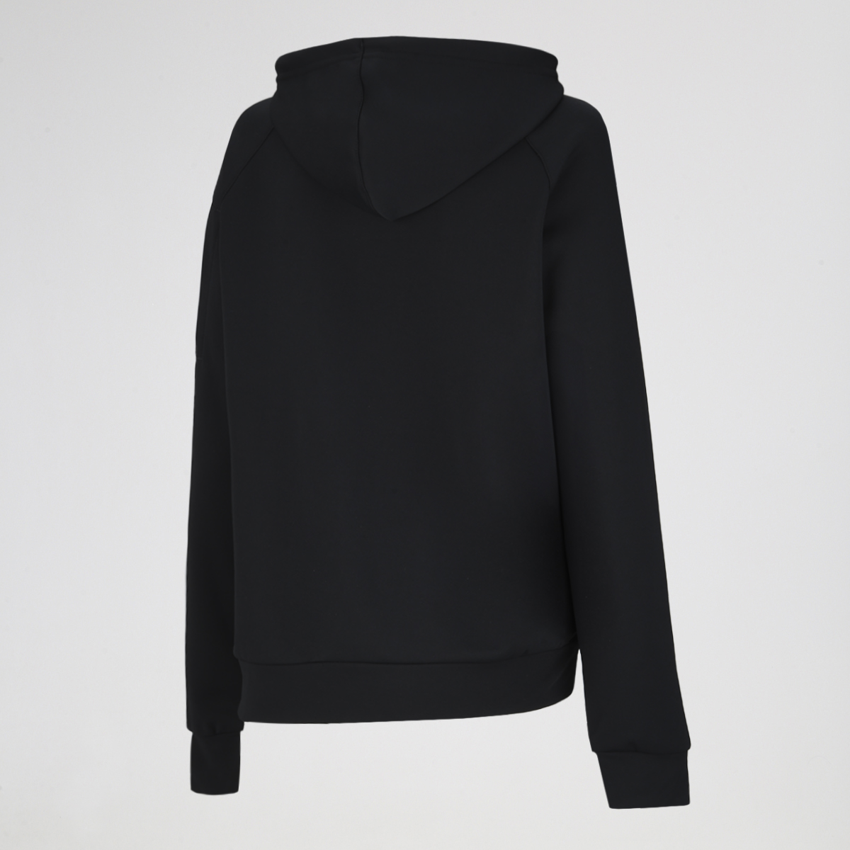 Buzo Entrenamiento Topper Poly Fleece Mujer,  image number null