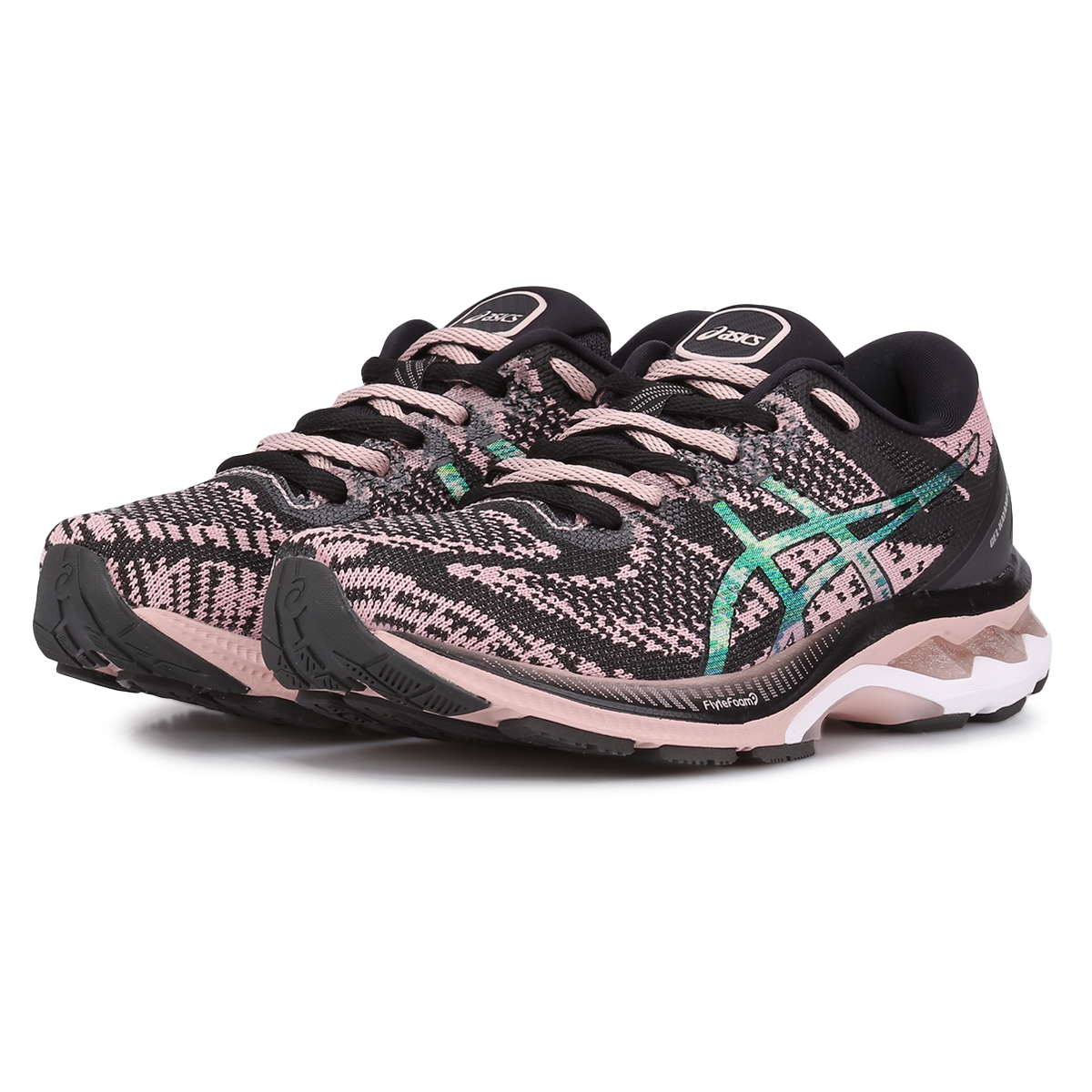 Zapatillas Asics Gel-Kayano 27 Mk,  image number null
