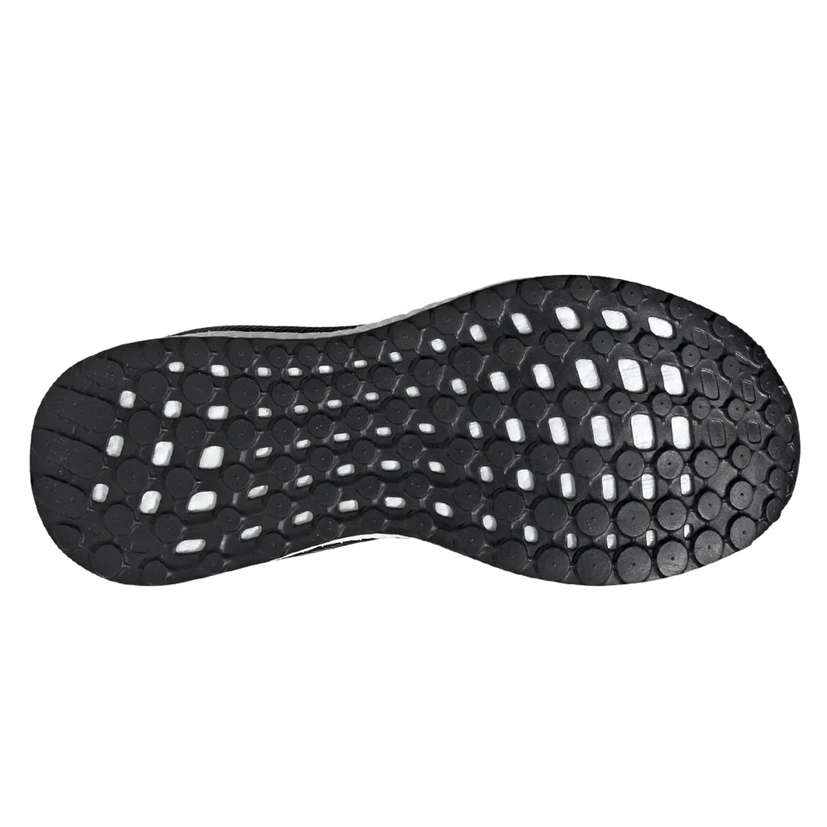 Zapatillas adidas Solar Drive,  image number null
