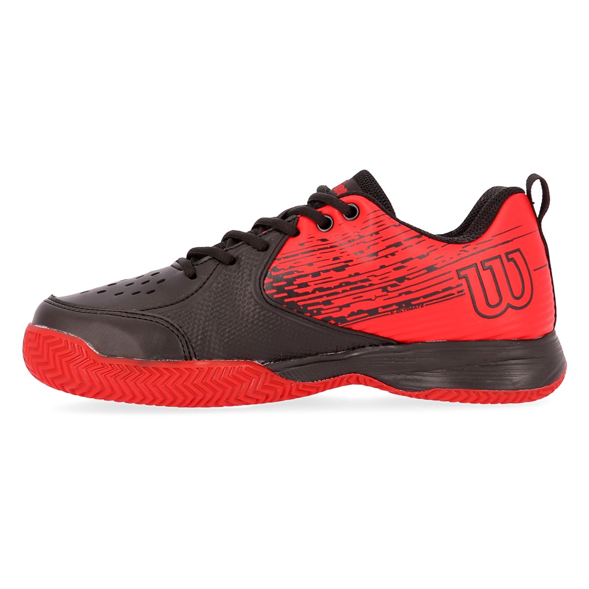 Zapatillas Wilson K Ultimate 2 Clay,  image number null