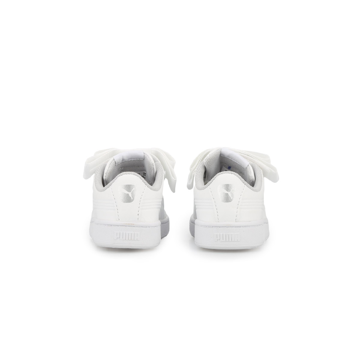 Zapatillas Puma Vikky V2 Ribbon,  image number null