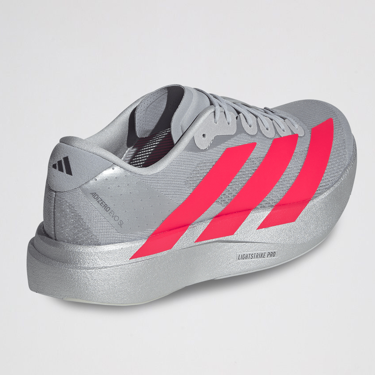 Zapatillas Running adidas Adizero EVO SL Hombre,  image number null