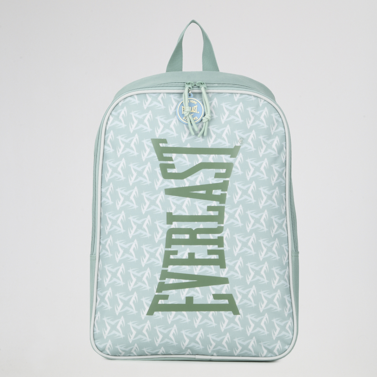 Mochila Everlast Porta Notebook con llavero,  image number null