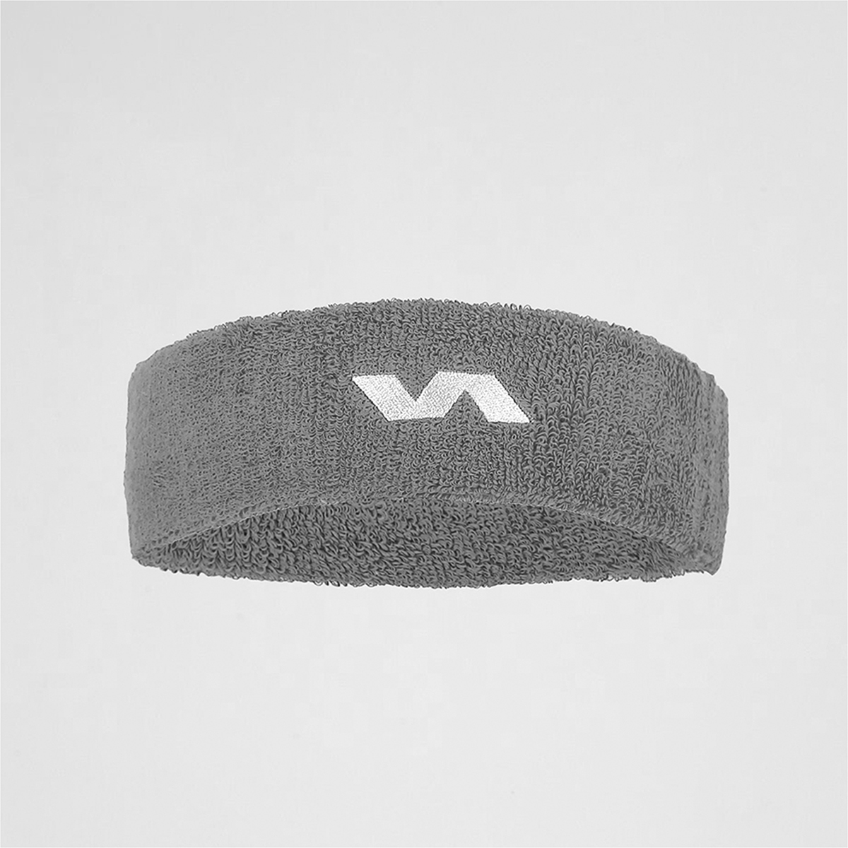 Vincha Varlion Classic Tenis Mujer,  image number null
