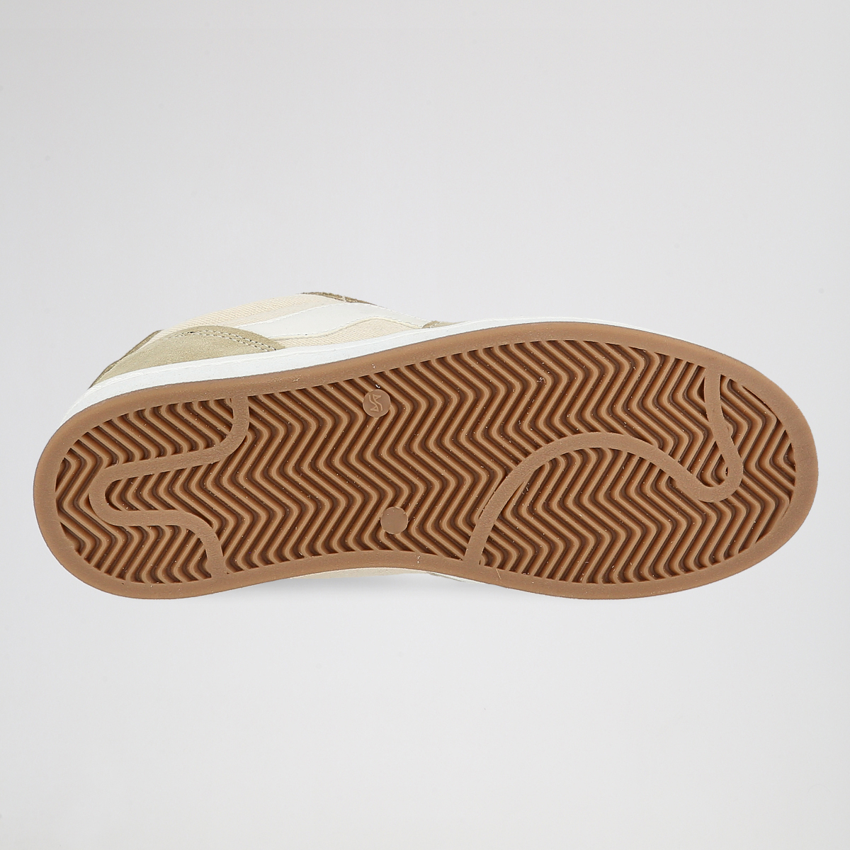 Zapatillas Reef Waikiki Mujer,  image number null