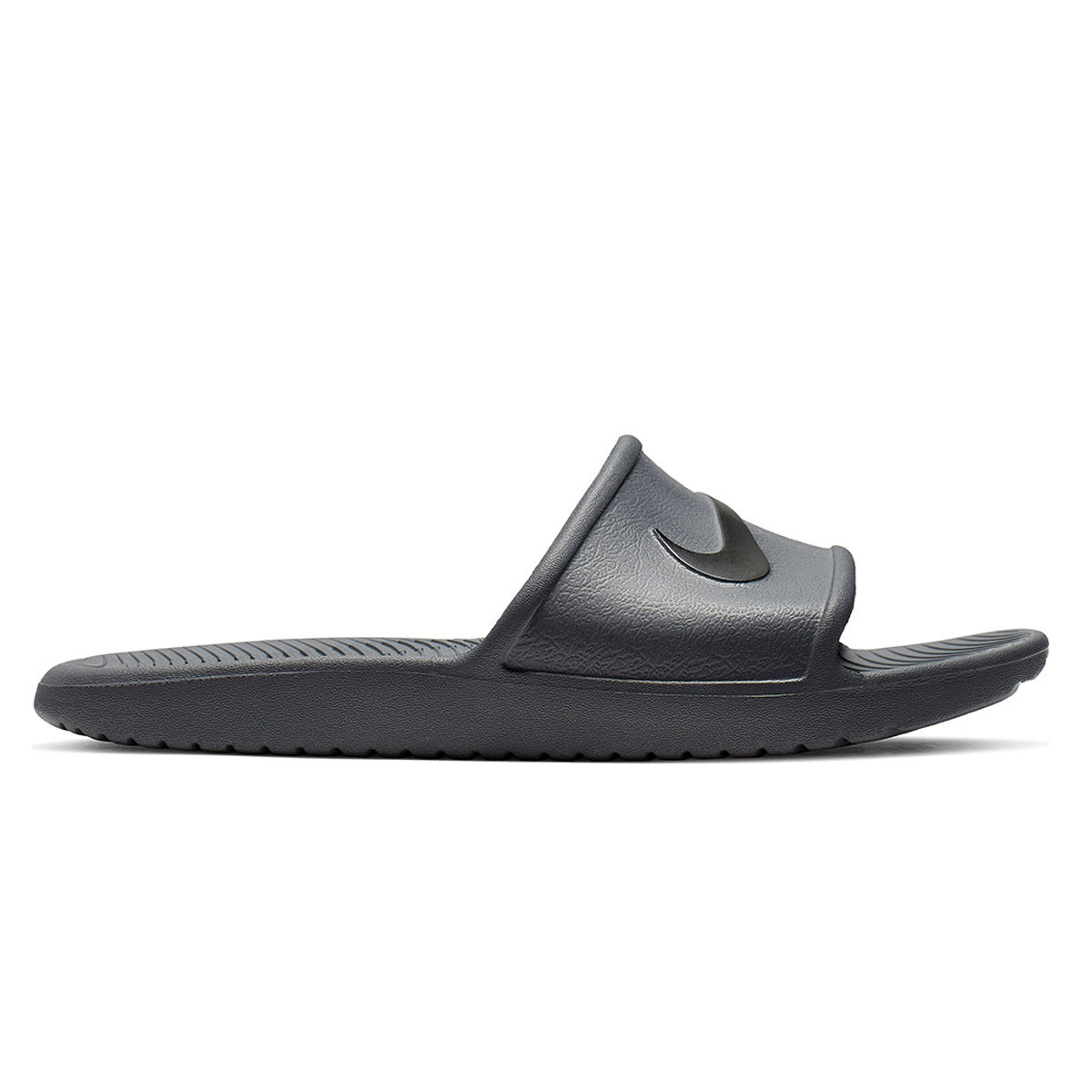 Chanclas nike hot sale mujer kawa