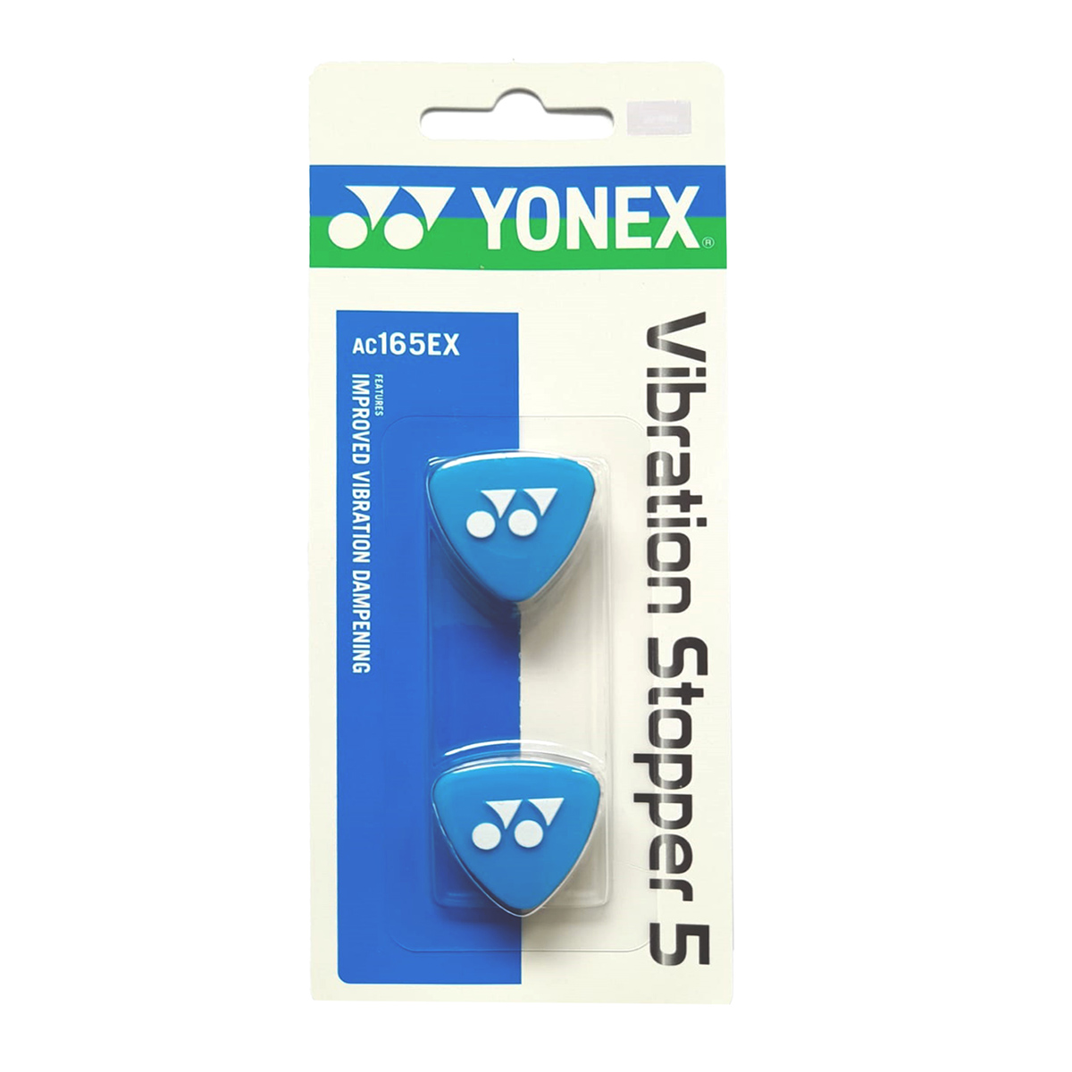 Antivibrador Yonex Vibration Stopper,  image number null