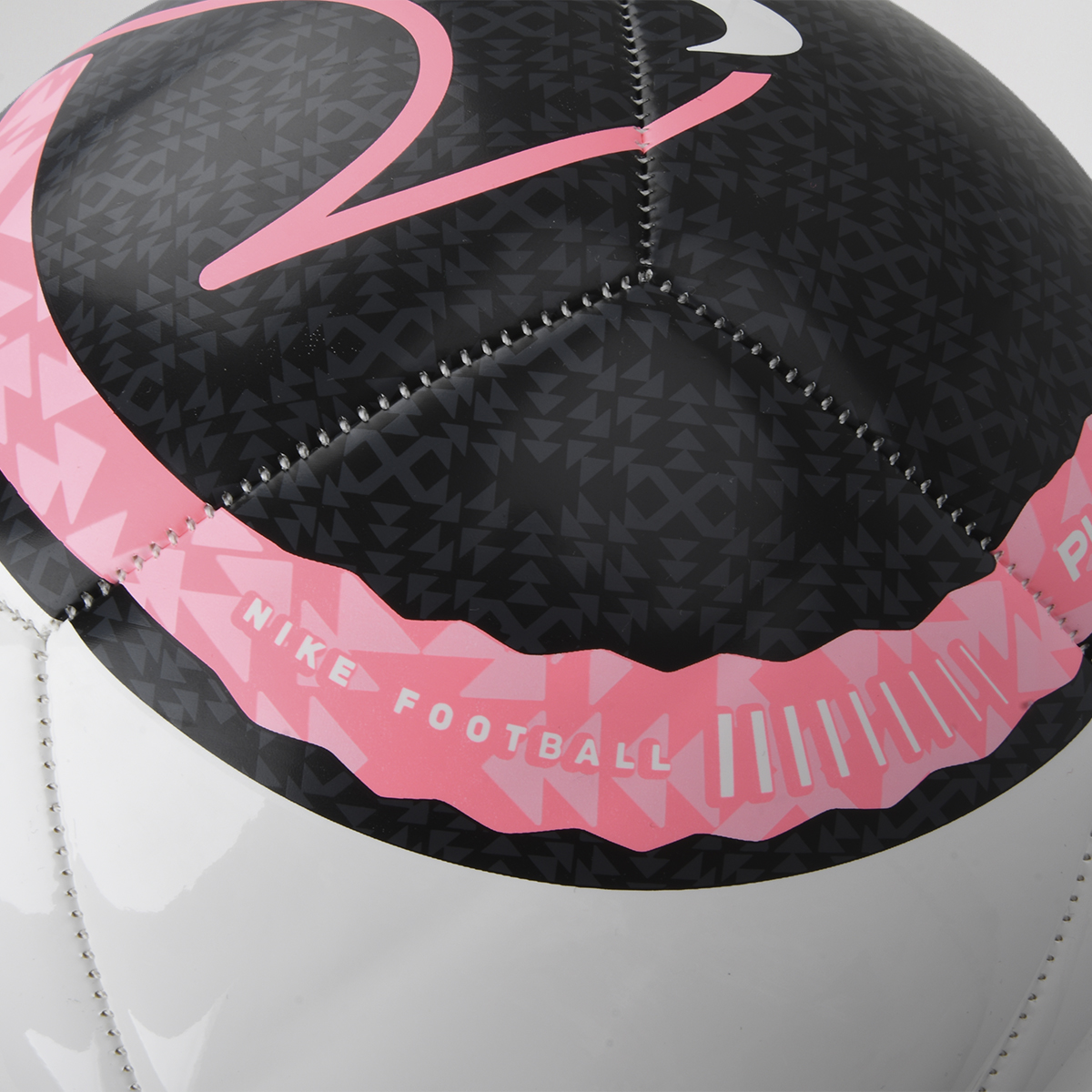 Pelota Fútbol Nike Phantom Pro,  image number null