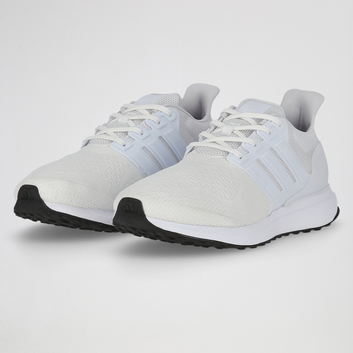 Zapatillas adidas hombre dexter top