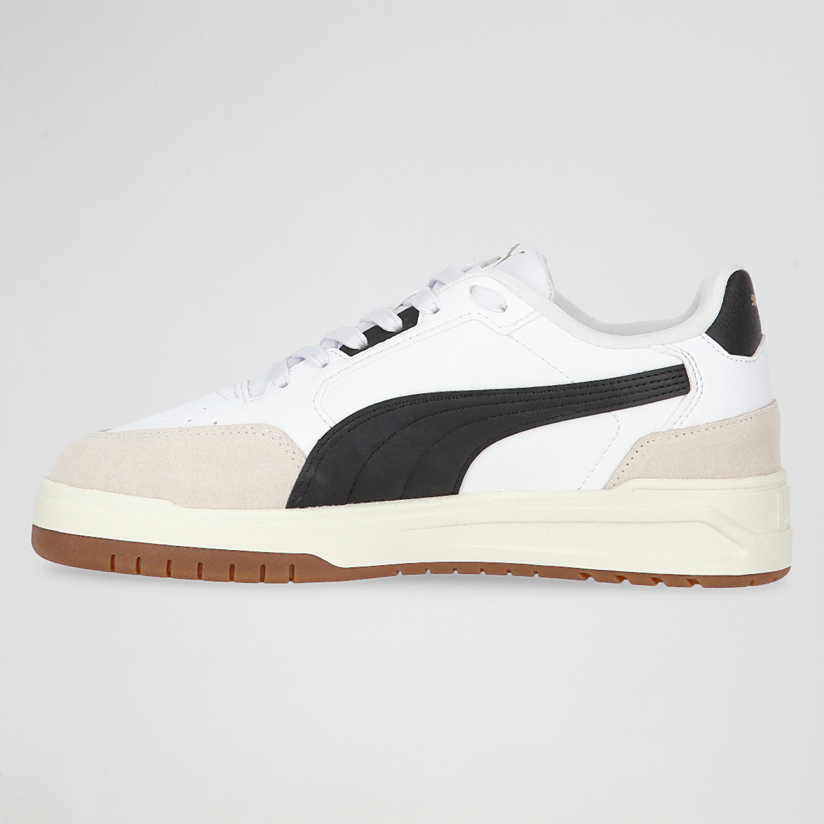 Zapatillas Puma Suffle Downtown,  image number null