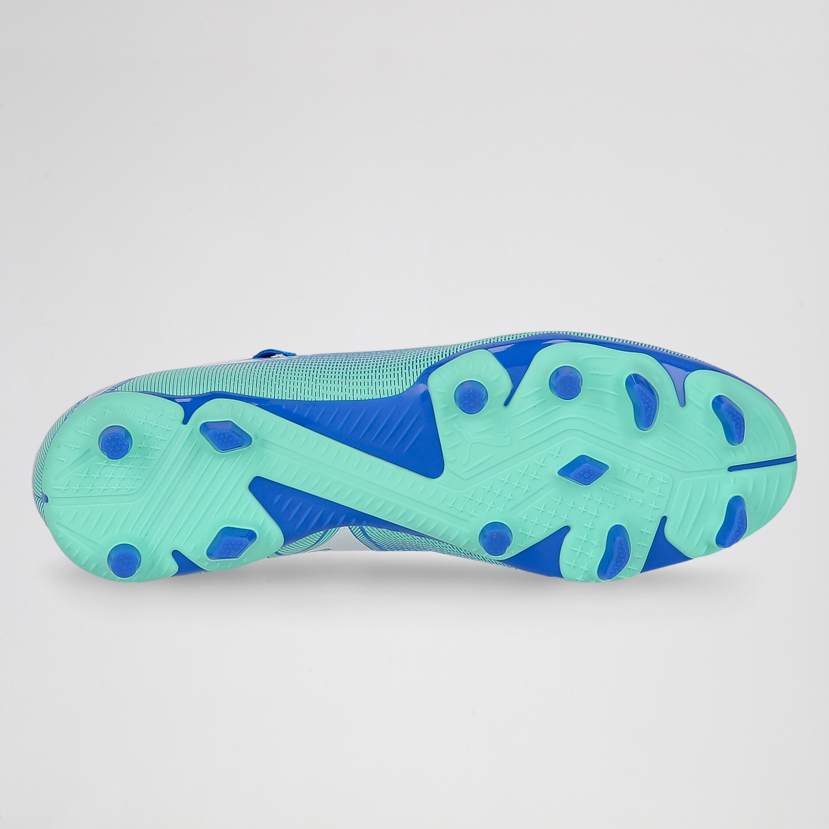 Botines Fútbol Puma Future 7 Play Fg/ag,  image number null