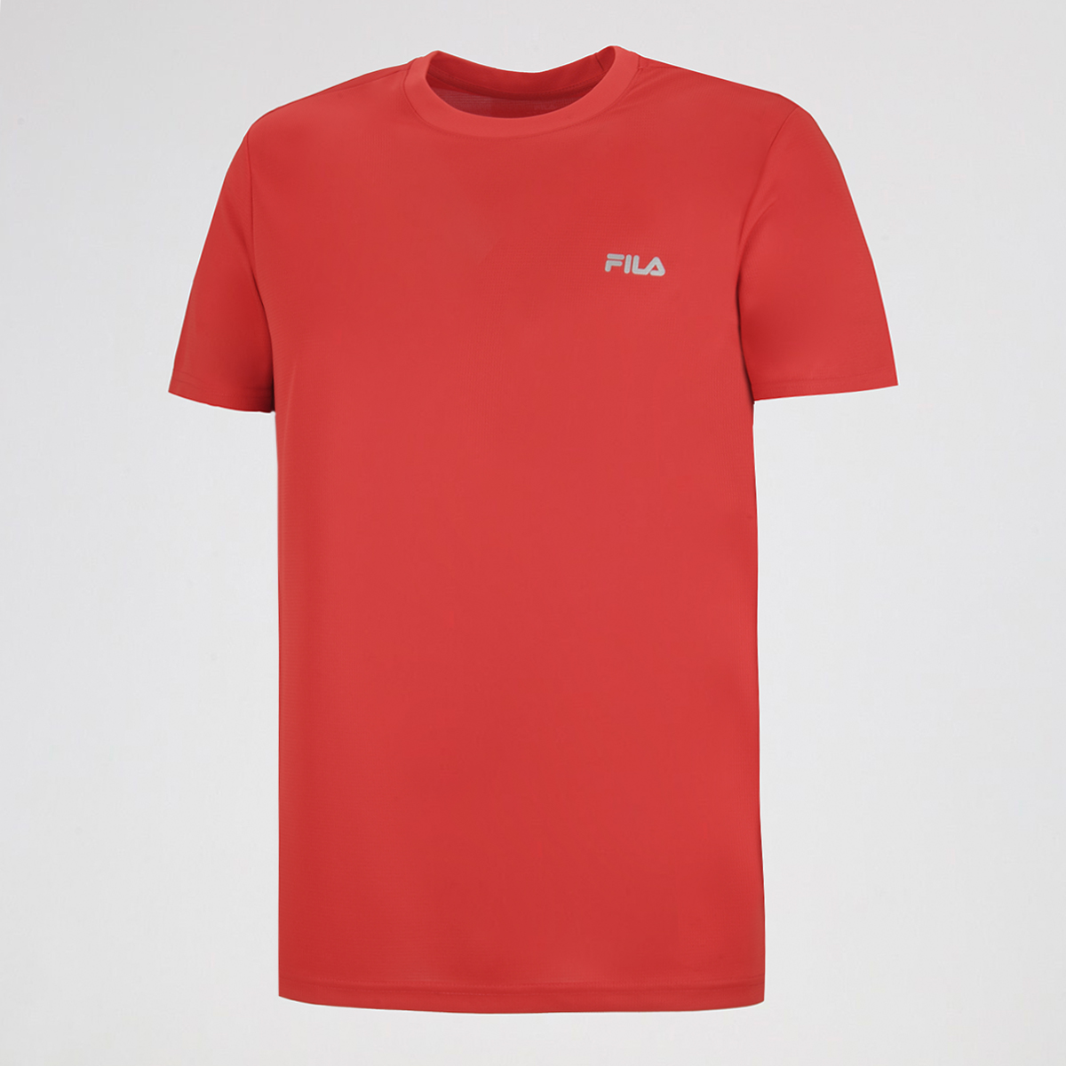 Remera Entrenamiento Fila Myler para Hombre,  image number null
