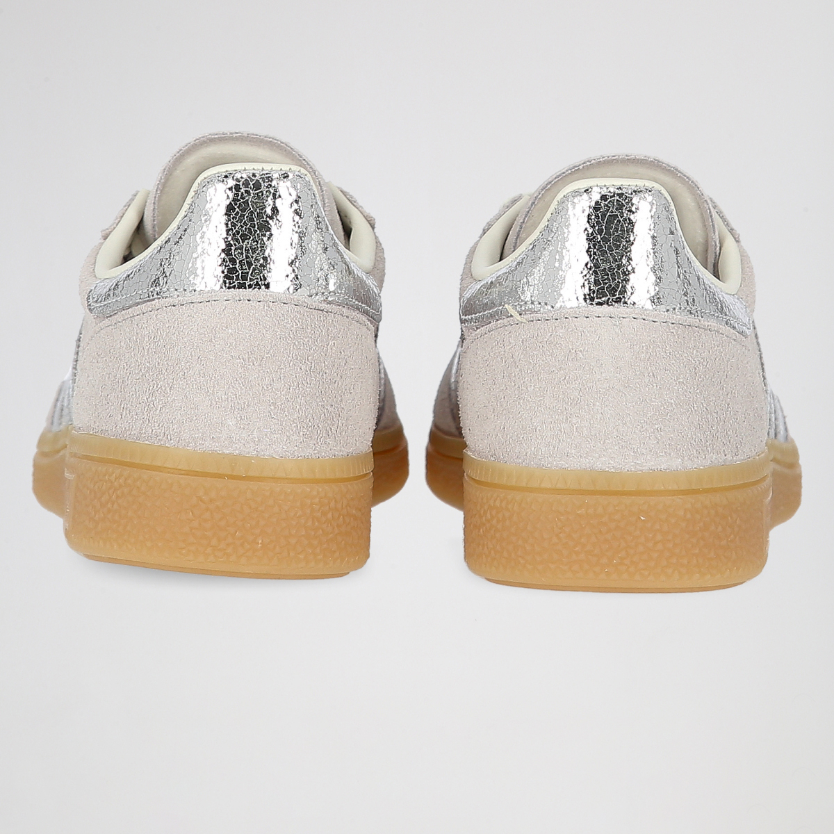 Zapatillas adidas Handball Spezial Mujer,  image number null