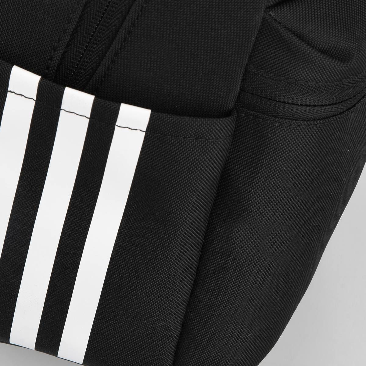 Mochila adidas Lk Bp Bos Niños,  image number null