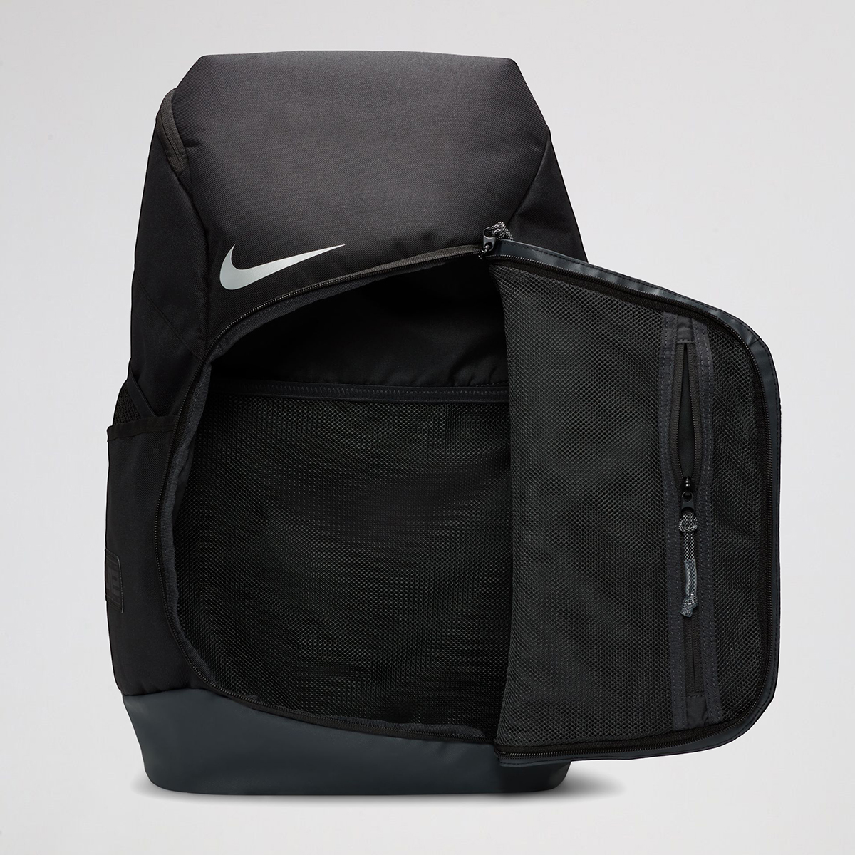 Mochila Nike Hoops Elite,  image number null
