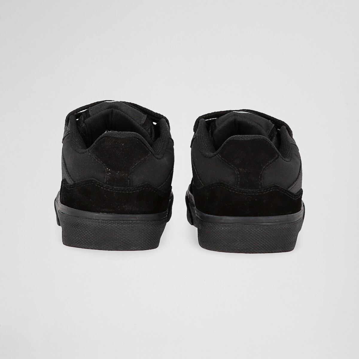 Zapatillas Reef Tokio Ni&ntilde;o,  image number null