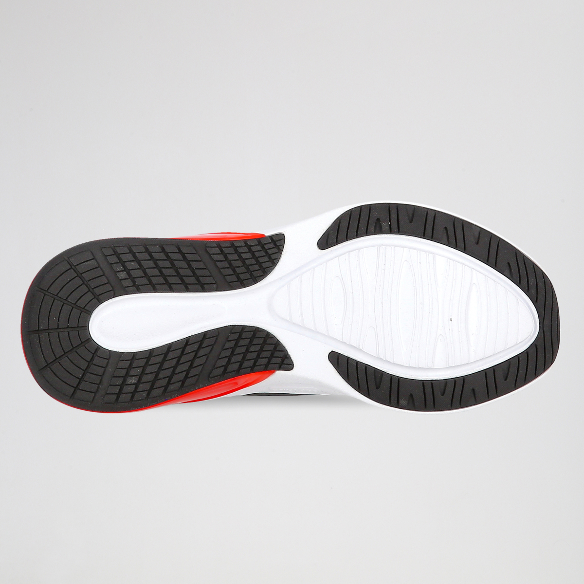 Zapatillas Running Puma Cell Thrill Dash Mujer,  image number null