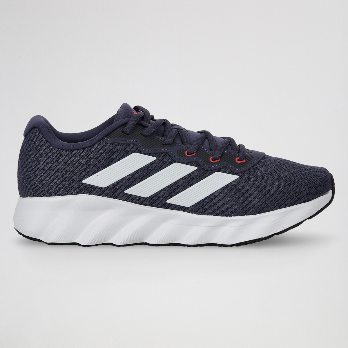 Zapatillas Running adidas Switch Move,  image number null