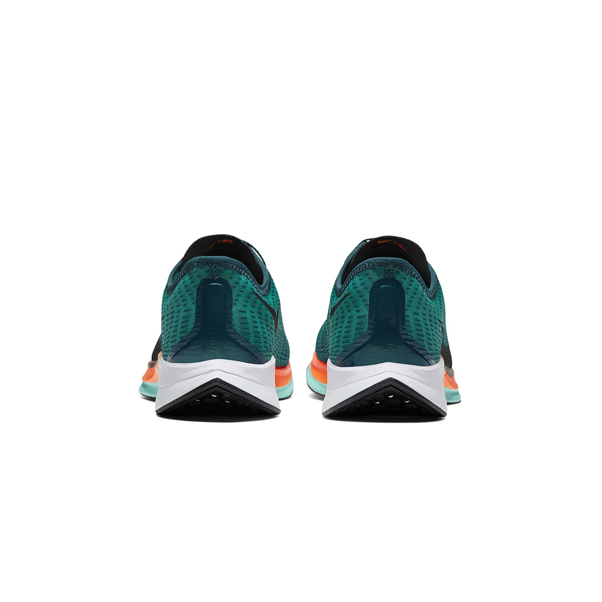Zapatillas Nike Zoom Pegasus Turbo 2,  image number null