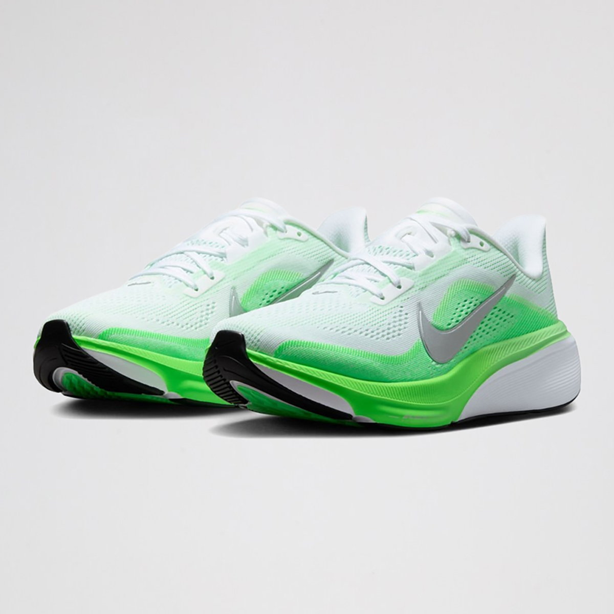 Zapatillas Running Nike Pegasus 42 Mujer,  image number null