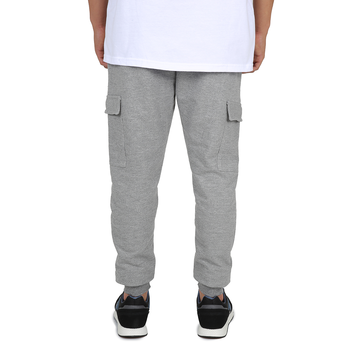 Pantalon nike smart hotsell