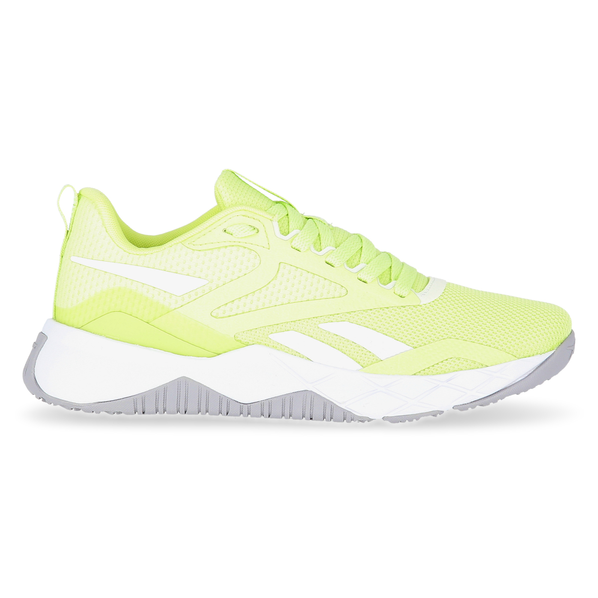 Zapatillas reebok cheap mujer dexter