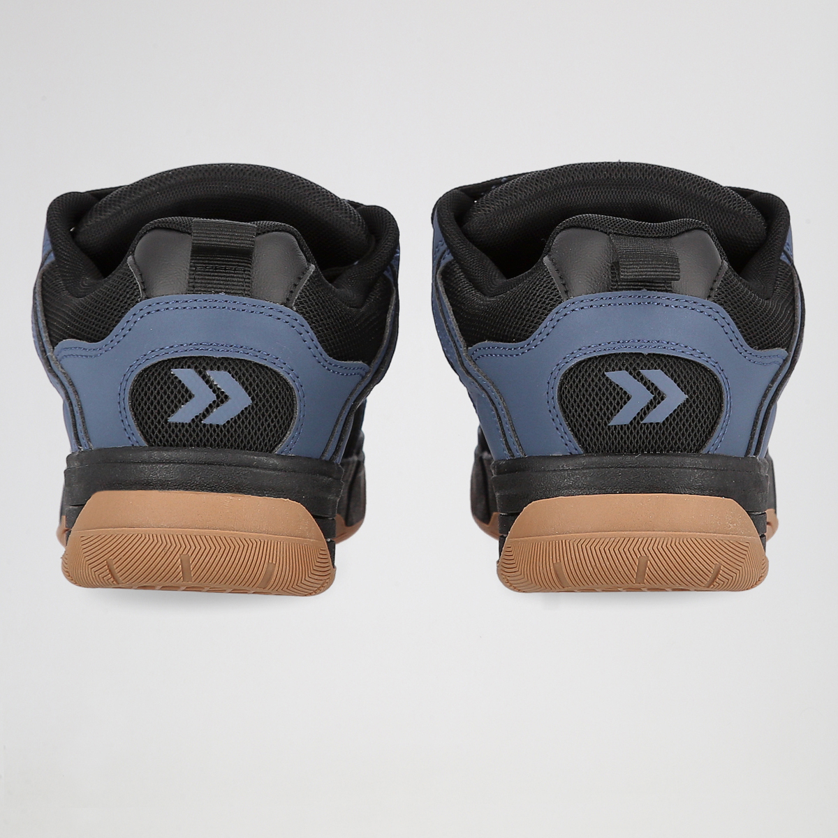 Zapatillas Atomik Berlin Hombre,  image number null