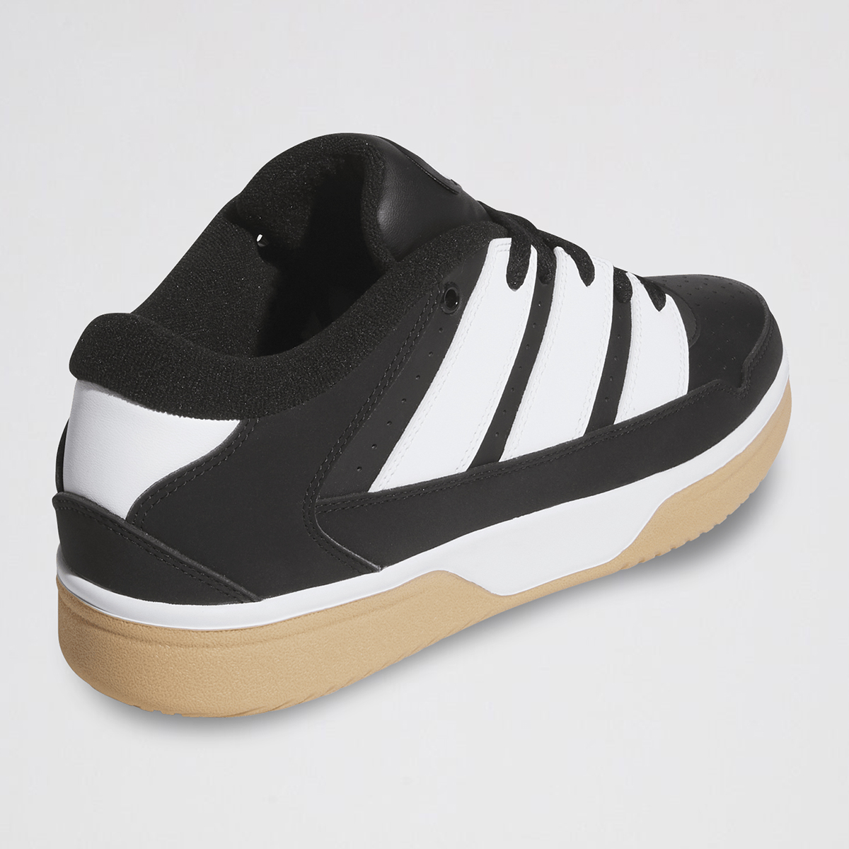 Zapatillas Urbanas adidas Break Start 2000 Hombre,  image number null