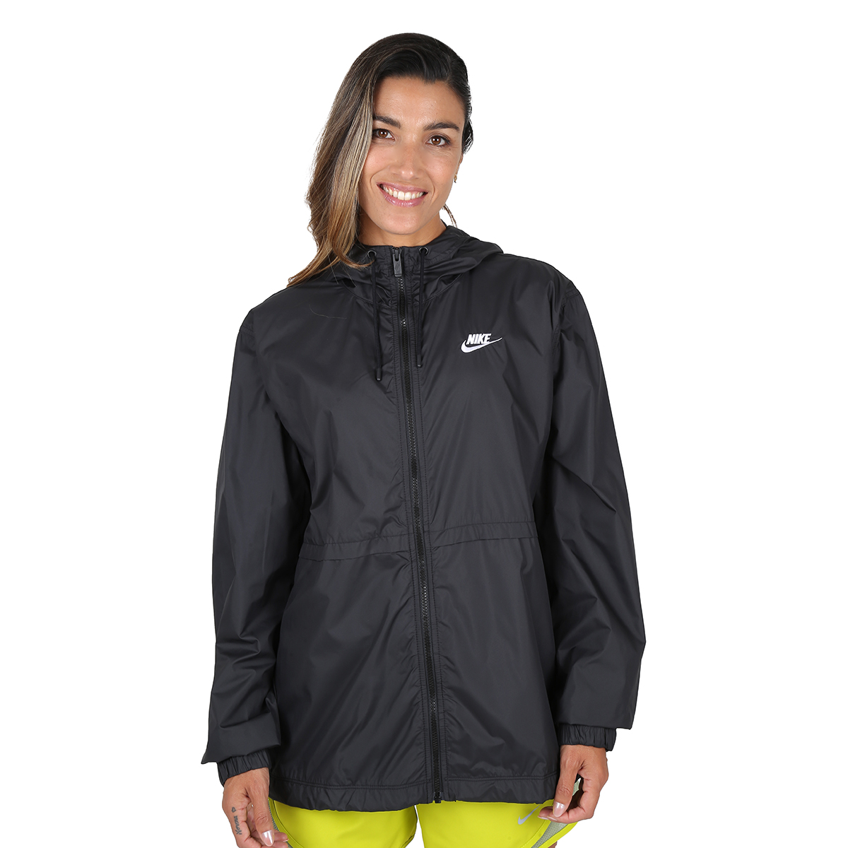 Campera Nike Sportswear Essential Repel,  image number null