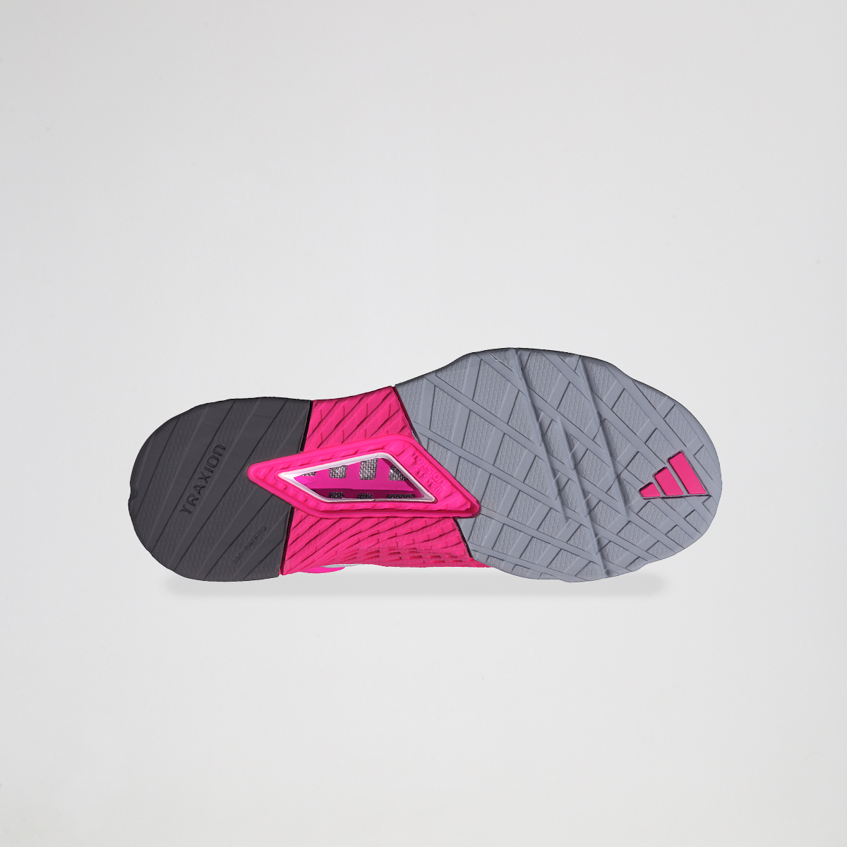 Zapatillas adidas Dropset 3 Trainer Mujer,  image number null