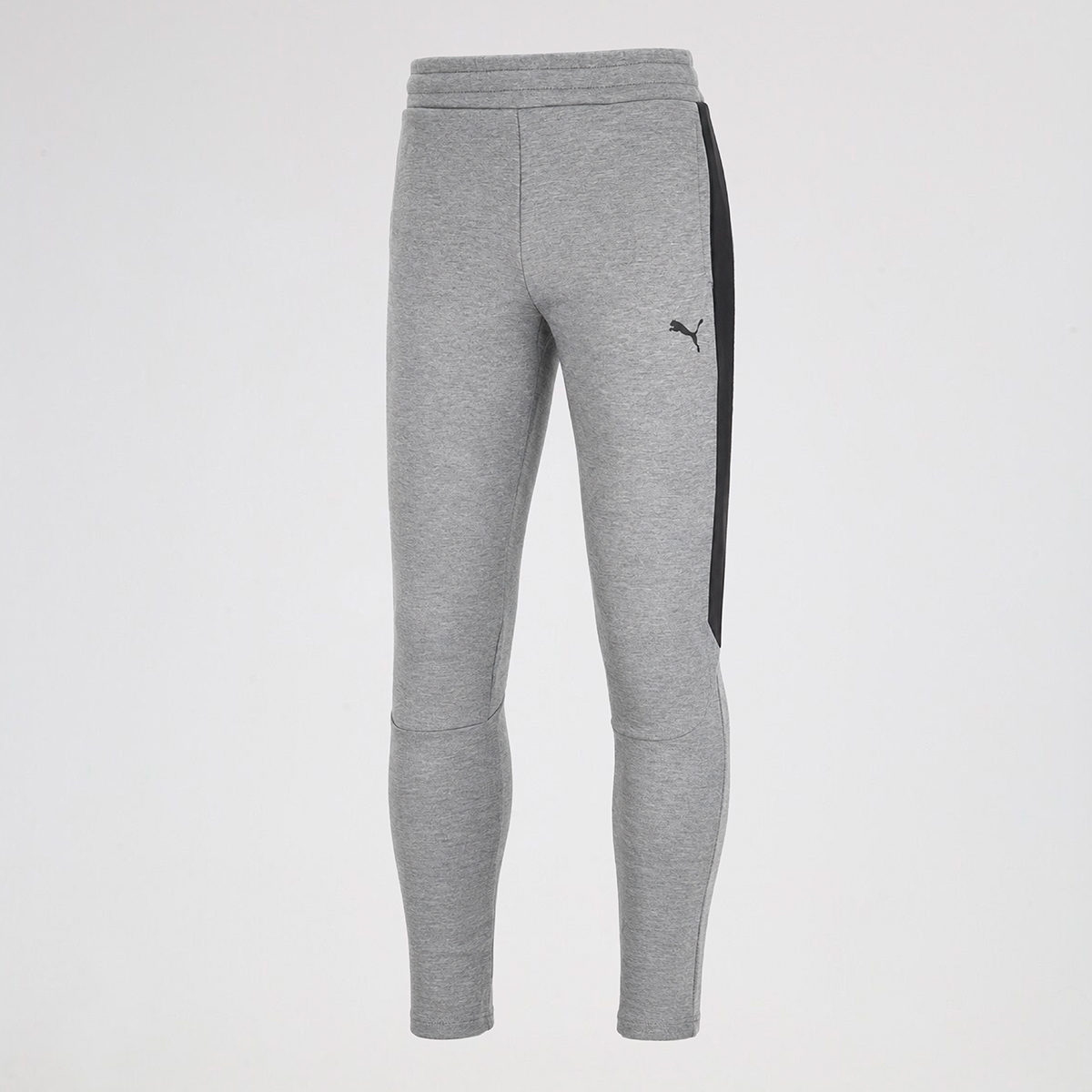 Pantal&oacute;n Puma Evostripe Core Hombre,  image number null