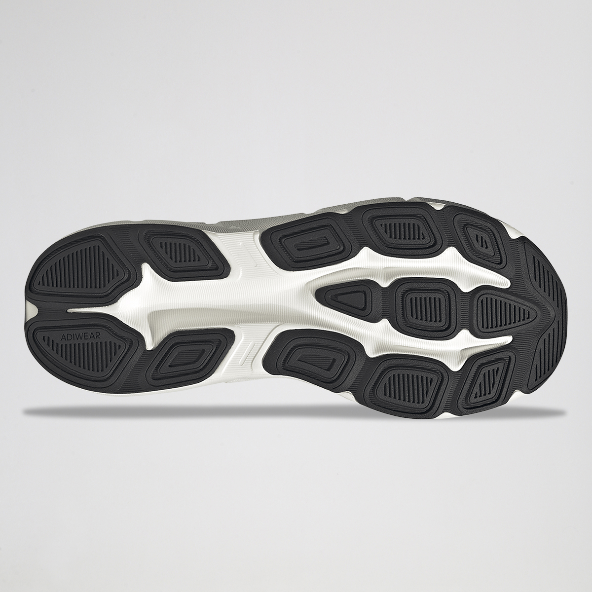 Zapatillas Running adidas Questar 4 Mujer,  image number null