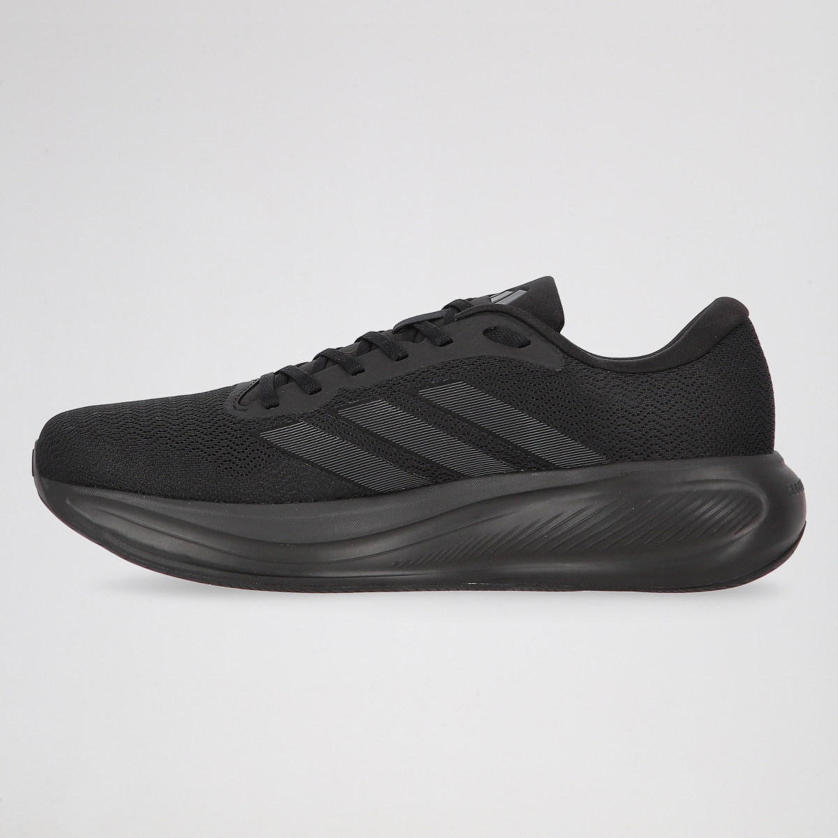 Zapatillas adidas Response Runner 2 Hombre,  image number null