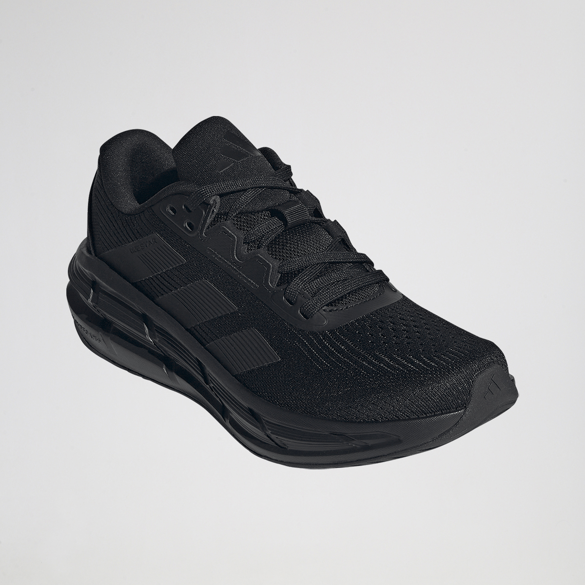 Zapatillas Running adidas Questar 3 Mujer,  image number null
