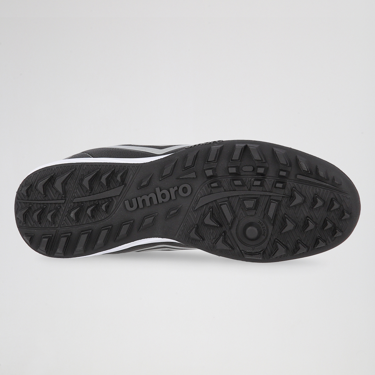 Botines Fútbol Umbro Class+ TF Hombre,  image number null