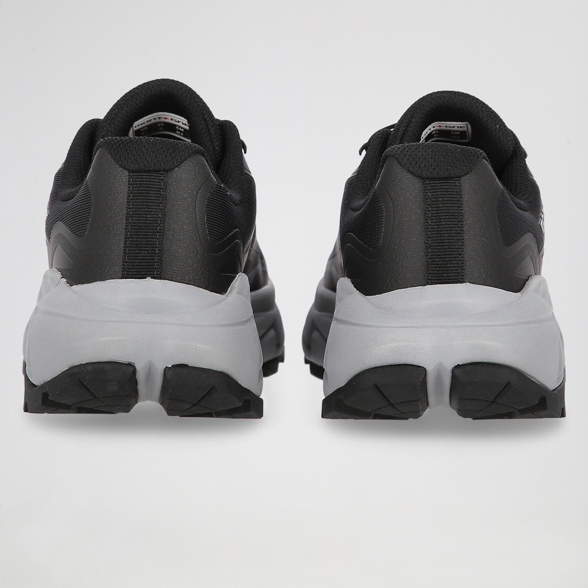 Zapatillas Montagne Pulse Hombre,  image number null