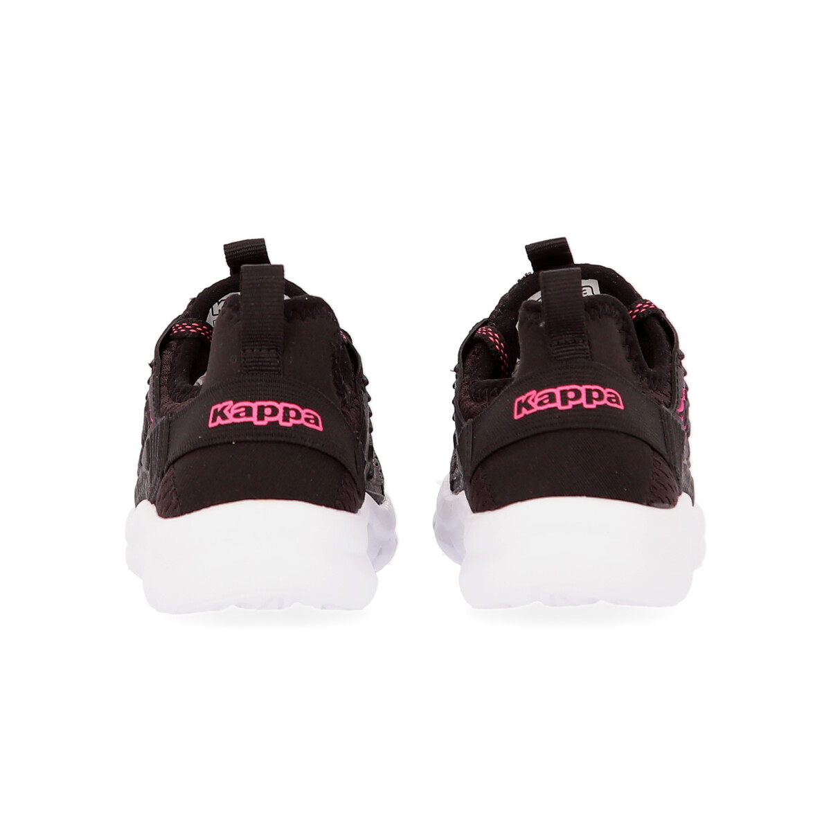 Zapatillas Kappa Porto Dexter