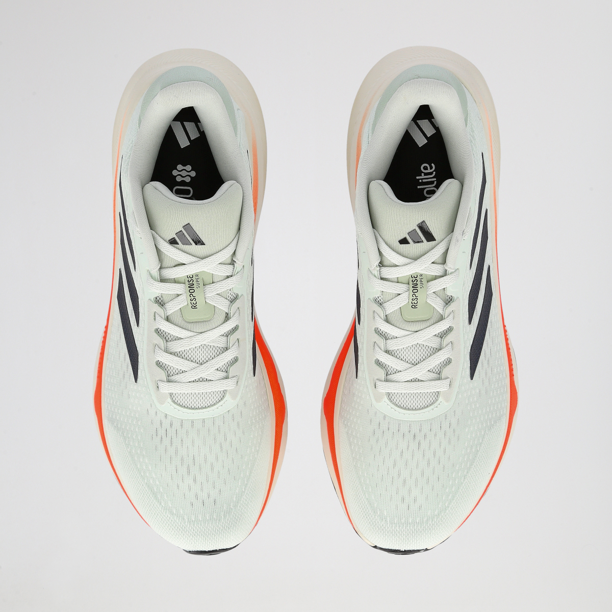 Zapatillas adidas Response Super Hombre,  image number null