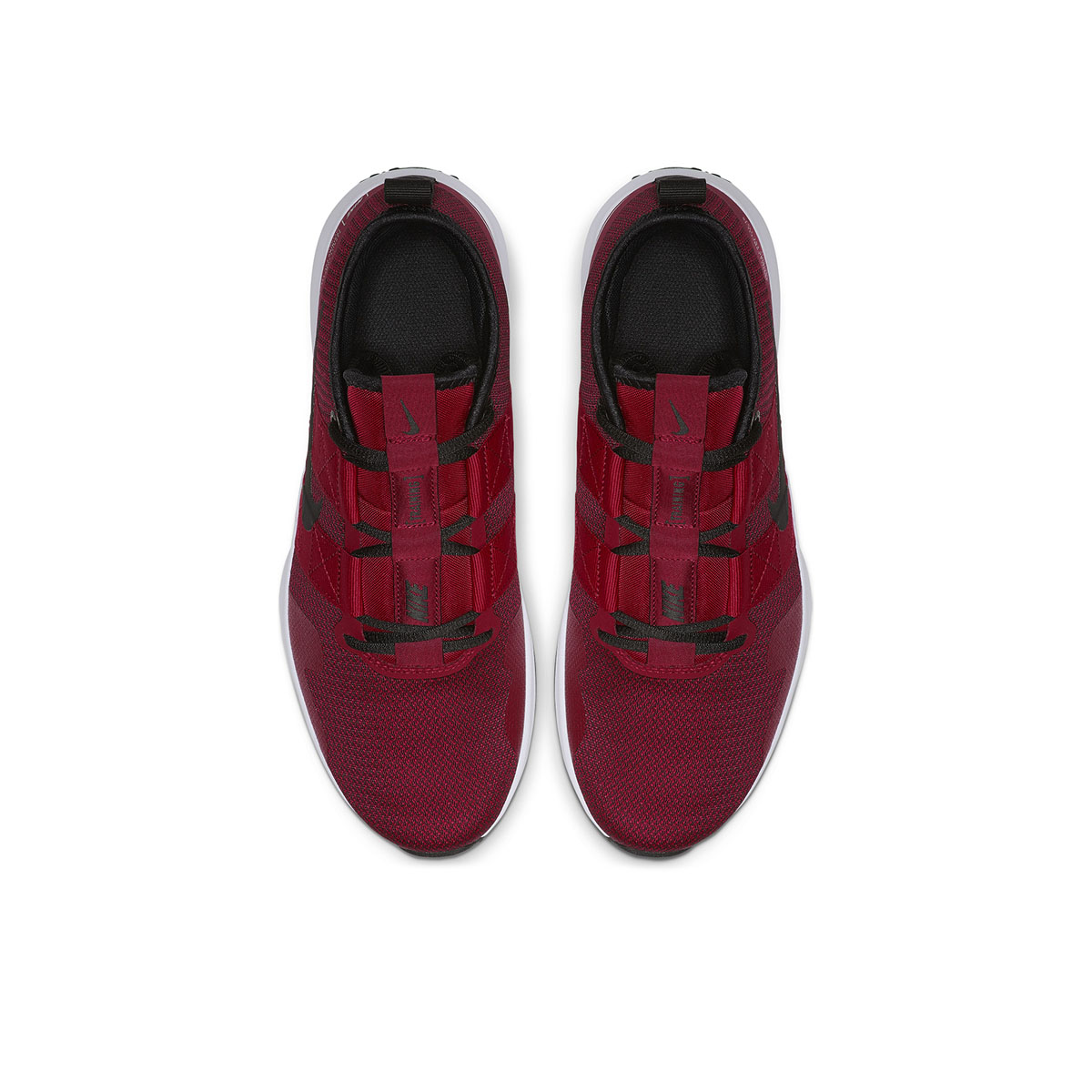 Zapatillas Nike Varsity Compete Training 2,  image number null