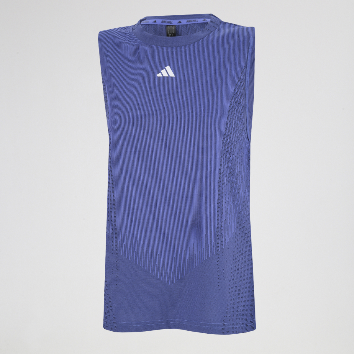 Musculosa Tenis adidas Airchill Pro Match Mujer,  image number null