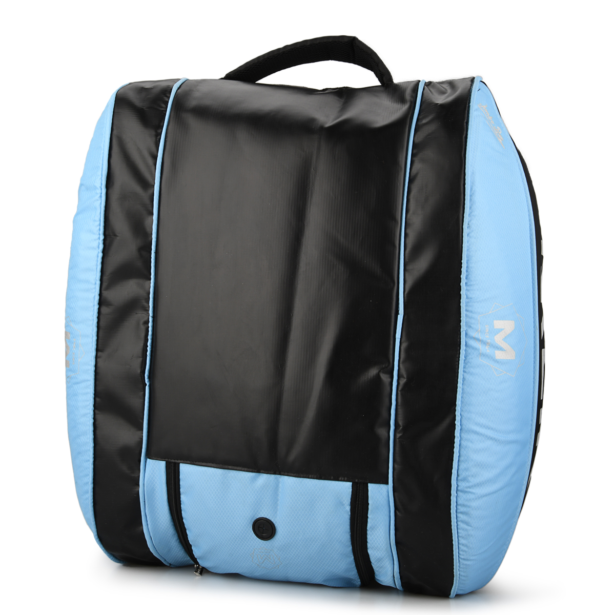 Bolso Malik Jumbo,  image number null