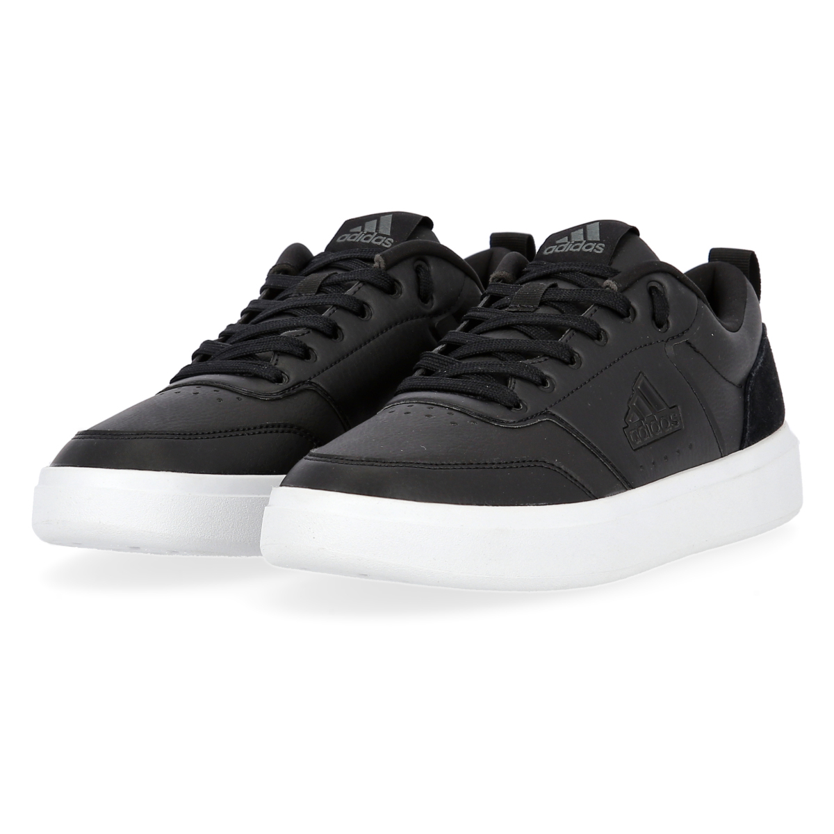 Zapatillas adidas Park St,  image number null