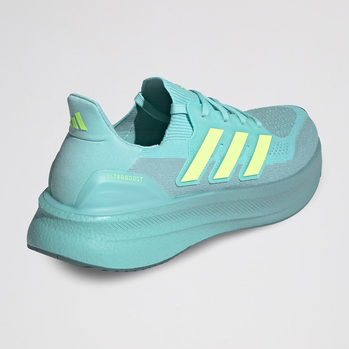 Zapatillas Running adidas Ultraboost 5 Hombre,  image number null