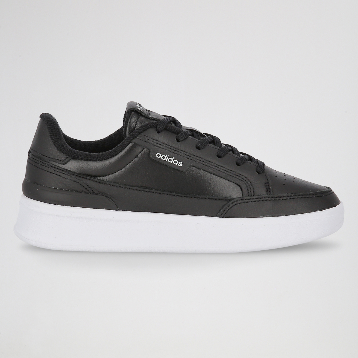 Zapatillas adidas Aspyre Mujer,  image number null