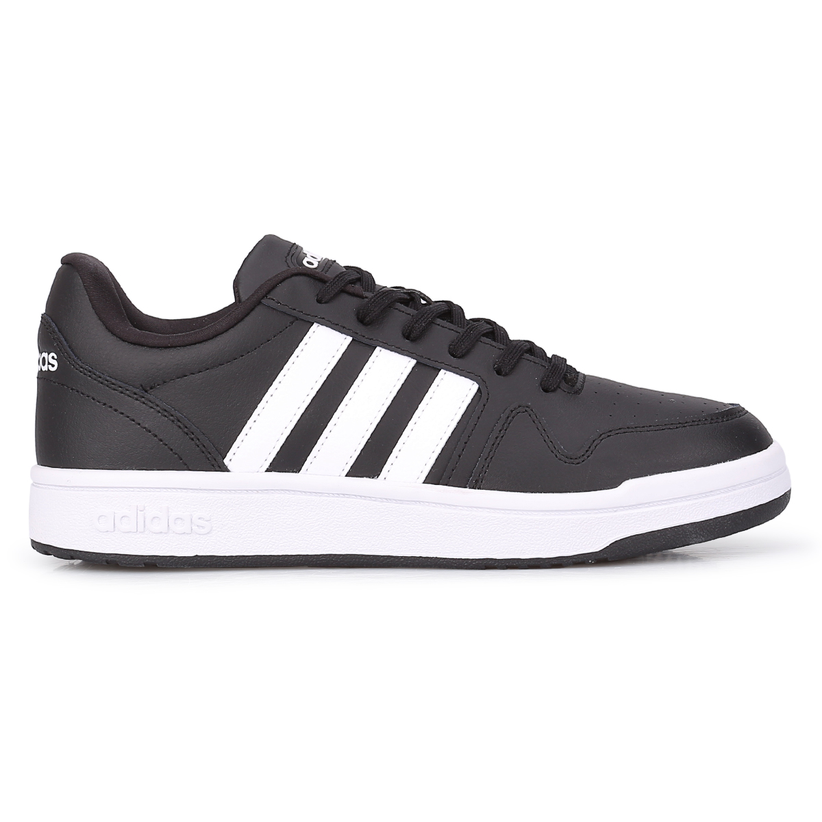 Zapatillas adidas hombre dexter sales